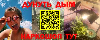 spice Гусев