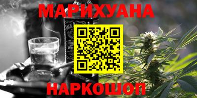 spice Гусев
