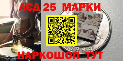 spice Гусев